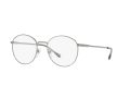 Sferoflex SF 2275 268 51 Férfi szemüvegkeret (optikai keret)