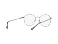 Sferoflex SF 2275 268 51 Férfi szemüvegkeret (optikai keret)