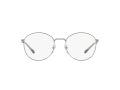 Sferoflex SF 2275 268 53 Férfi szemüvegkeret (optikai keret)