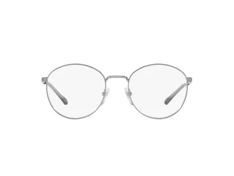   Sferoflex SF 2275 268 53 Férfi szemüvegkeret (optikai keret)