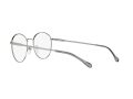 Sferoflex SF 2275 268 53 Férfi szemüvegkeret (optikai keret)