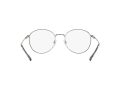 Sferoflex SF 2275 268 53 Férfi szemüvegkeret (optikai keret)