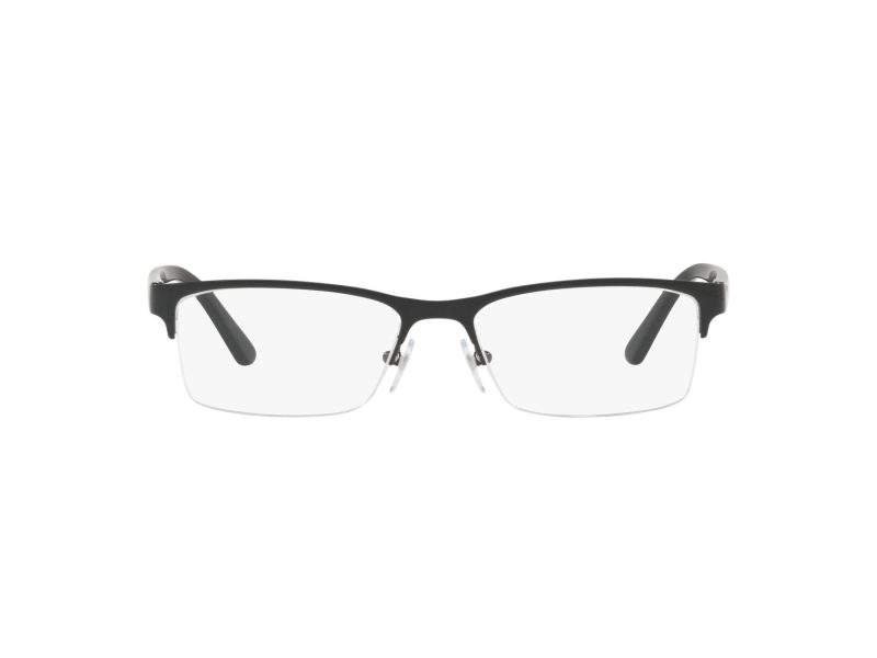 Sferoflex SF 2288 132 54 Férfi szemüvegkeret (optikai keret)