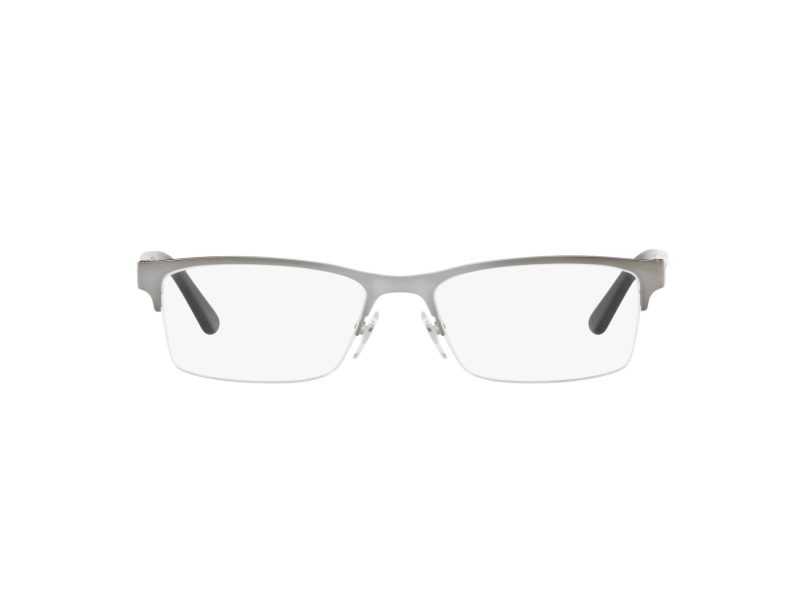 Sferoflex SF 2288 268 54 Férfi szemüvegkeret (optikai keret)