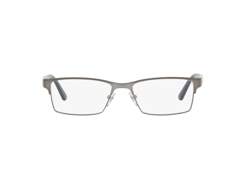 Sferoflex SF 2289 231 53 Férfi szemüvegkeret (optikai keret)