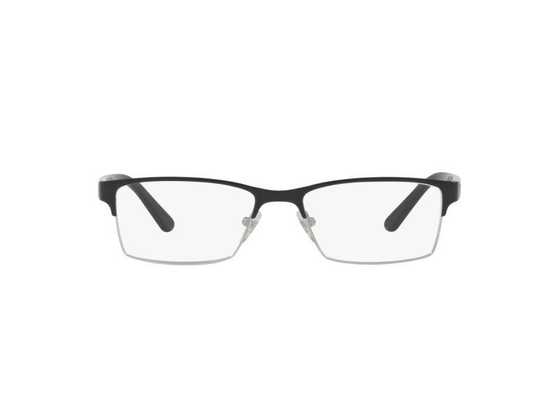 Sferoflex SF 2289 525 53 Férfi szemüvegkeret (optikai keret)