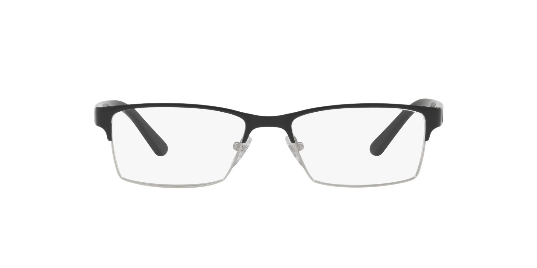  Sferoflex SF 2289 525 53 Férfi szemüvegkeret (optikai keret) akciós termékkép 1