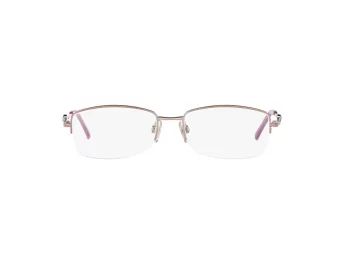 Sferoflex SF 2553 299 51 Női szemüvegkeret (optikai keret)