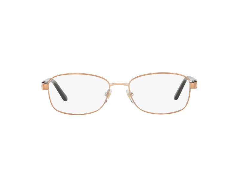 Sferoflex SF 2570 488 54 Női szemüvegkeret (optikai keret)