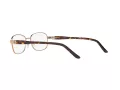 Sferoflex SF 2570 488 54 Női szemüvegkeret (optikai keret)