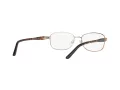 Sferoflex SF 2570 488 54 Női szemüvegkeret (optikai keret)