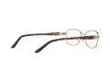 Sferoflex SF 2570 488 54 Női szemüvegkeret (optikai keret)