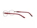 Sferoflex SF 2570 489 52 Női szemüvegkeret (optikai keret)
