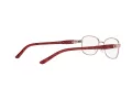 Sferoflex SF 2570 489 52 Női szemüvegkeret (optikai keret)