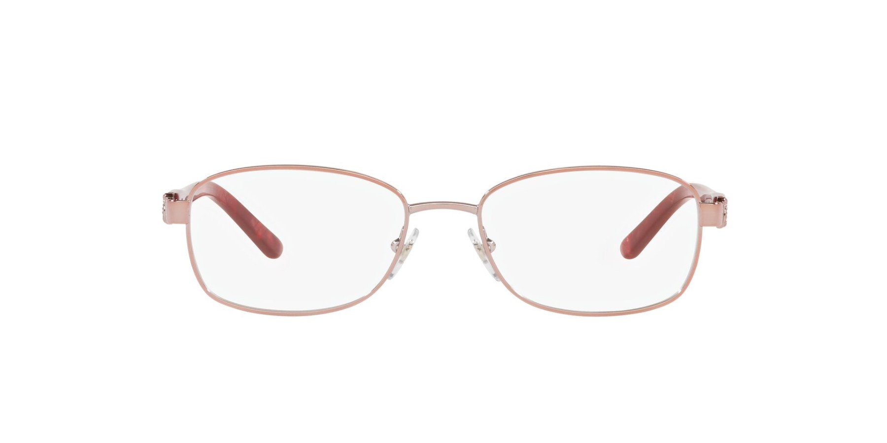  Sferoflex SF 2570 489 54 Női szemüvegkeret (optikai keret) akciós termékkép 1