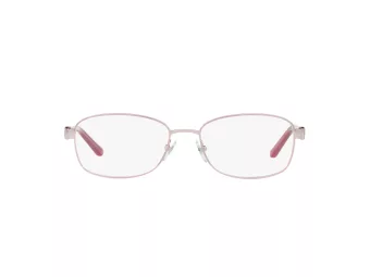 Sferoflex SF 2570 490 52 Női szemüvegkeret (optikai keret)