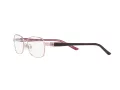 Sferoflex SF 2570 490 52 Női szemüvegkeret (optikai keret)