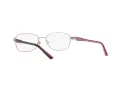 Sferoflex SF 2570 490 52 Női szemüvegkeret (optikai keret)