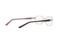 Sferoflex SF 2570 490 52 Női szemüvegkeret (optikai keret)