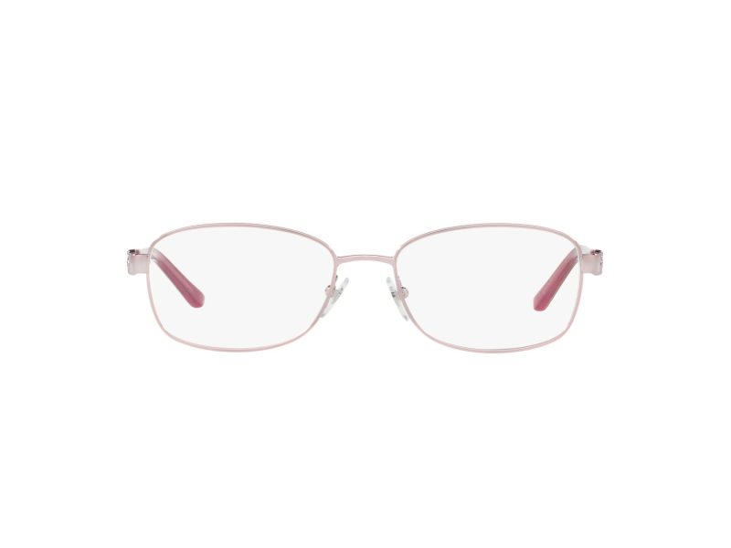 Sferoflex SF 2570 490 54 Női szemüvegkeret (optikai keret)