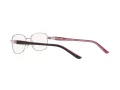 Sferoflex SF 2570 490 54 Női szemüvegkeret (optikai keret)