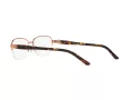 Sferoflex SF 2571 488 54 Női szemüvegkeret (optikai keret)