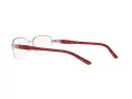 Sferoflex SF 2571 489 54 Női szemüvegkeret (optikai keret)