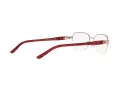 Sferoflex SF 2571 489 54 Női szemüvegkeret (optikai keret)