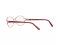 Sferoflex SF 2572 489 52 Női szemüvegkeret (optikai keret)