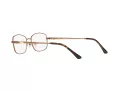 Sferoflex SF 2573 472 53 Női szemüvegkeret (optikai keret)