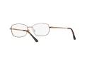 Sferoflex SF 2573 472 53 Női szemüvegkeret (optikai keret)