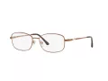 Sferoflex SF 2573 472 55 Női szemüvegkeret (optikai keret)