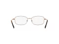 Sferoflex SF 2573 472 55 Női szemüvegkeret (optikai keret)
