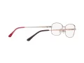 Sferoflex SF 2573 490 53 Női szemüvegkeret (optikai keret)