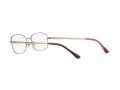 Sferoflex SF 2573 490 55 Női szemüvegkeret (optikai keret)
