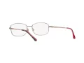 Sferoflex SF 2573 490 55 Női szemüvegkeret (optikai keret)