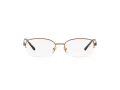 Sferoflex SF 2579 472 51 Női szemüvegkeret (optikai keret)