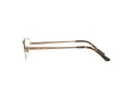 Sferoflex SF 2579 472 51 Női szemüvegkeret (optikai keret)