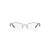 Sferoflex SF 2579 472 53 Női szemüvegkeret (optikai keret)