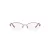 Sferoflex SF 2579 497 51 Női szemüvegkeret (optikai keret)