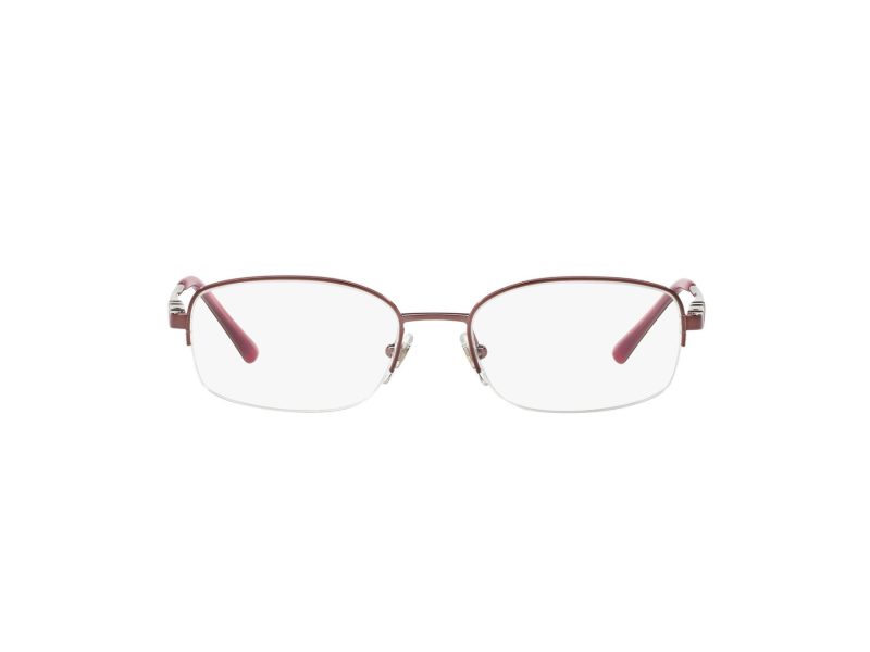 Sferoflex SF 2579 497 53 Női szemüvegkeret (optikai keret)