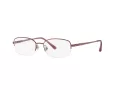 Sferoflex SF 2579 497 53 Női szemüvegkeret (optikai keret)