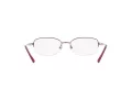 Sferoflex SF 2579 497 53 Női szemüvegkeret (optikai keret)