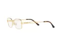 Sferoflex SF 2580B 108 49 Női szemüvegkeret (optikai keret)