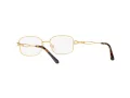 Sferoflex SF 2580B 108 49 Női szemüvegkeret (optikai keret)
