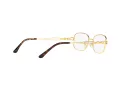 Sferoflex SF 2580B 108 49 Női szemüvegkeret (optikai keret)