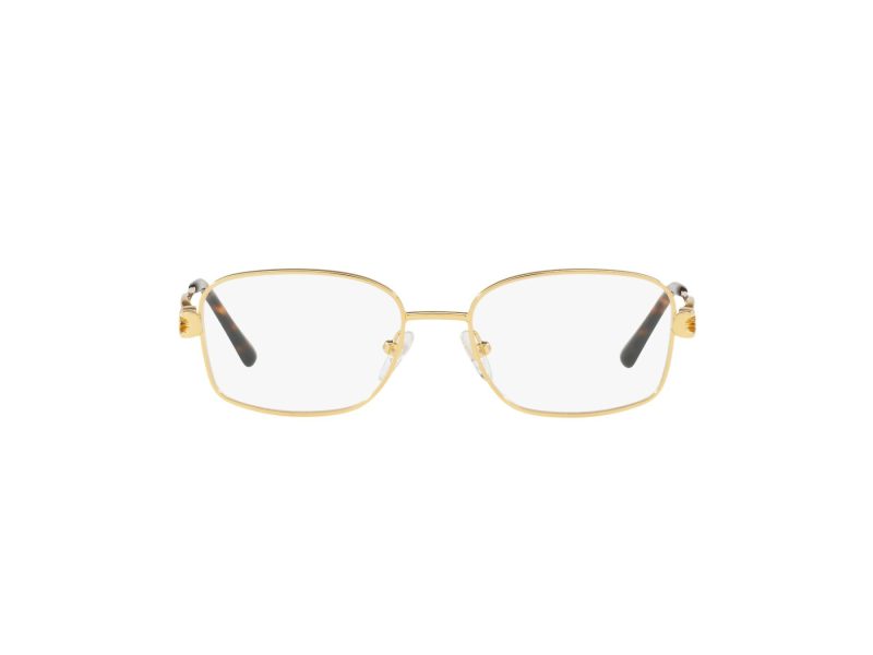 Sferoflex SF 2580B 108 51 Női szemüvegkeret (optikai keret)