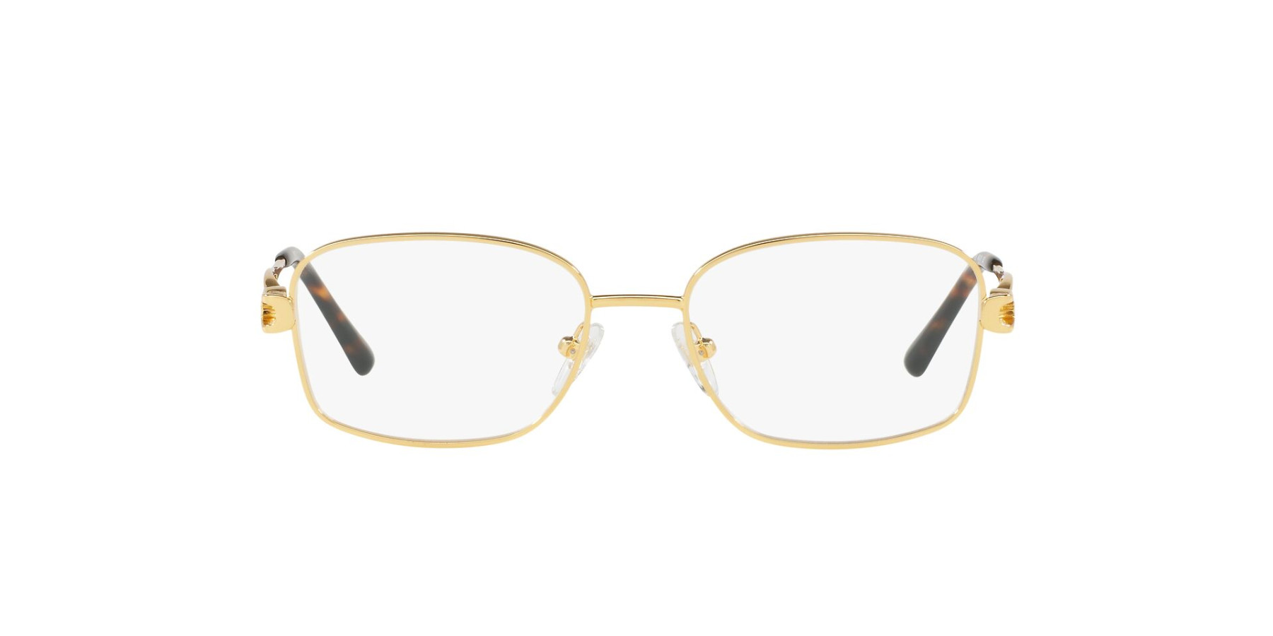  Sferoflex SF 2580B 108 51 Női szemüvegkeret (optikai keret) akciós termékkép 1