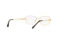 Sferoflex SF 2580B 108 51 Női szemüvegkeret (optikai keret)