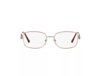   Sferoflex SF 2580B 489 49 Női szemüvegkeret (optikai keret)